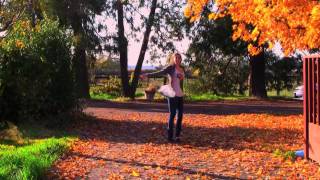 quotMillion Bucksquot by Cimorelli  OFFICIAL MUSIC VIDEO selfproduced [upl. by Nels]