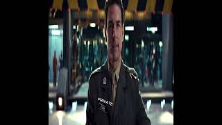 Edge of Tomorrow 2 – Full Teaser Trailer – Warner Bros – Tom Cruise Latest Update [upl. by Sheldon]