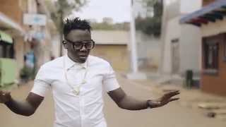 Geosteady  Mbuuza Official Video Ugandan Music 2014 [upl. by Blum]