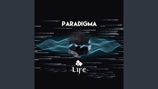 Ellipsoidal Drops Paradigma Remix [upl. by Dyna13]