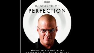 HestonBlumenthalInSearchOfPerfection S01E06 [upl. by Amarillas]