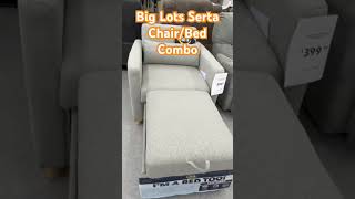 Big Lots New Inventory 051724 biglots biglotsfurniture [upl. by Rodolphe202]