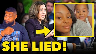 PROOF They LIED About Amber Nicole Thurman [upl. by Cleopatra]