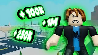 САМЫЙ ЛУЧШИЙ магазин в retail tycoon 2 roblox [upl. by Imuya]