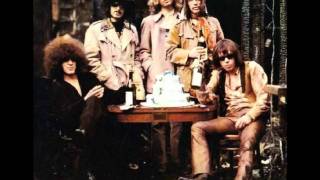 Steppenwolf  The Pusher Live 1968 [upl. by Yelnahs]