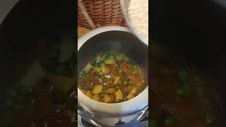 Quick and Easy dalia recipe healthyfood shorts food ytshorts [upl. by Nesnar297]