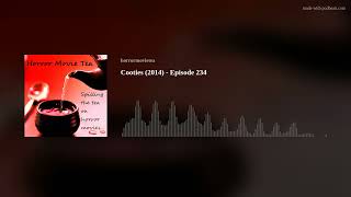 Cooties 2014  Episode 234 [upl. by Rutger]