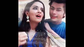 sidneet is forever 🥹🤍 sidneet avneetkaur siddharthnigam [upl. by Carlota]