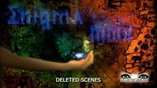 Enigma  MMX The Social Song Deleted Scenes [upl. by Yrekcaz]