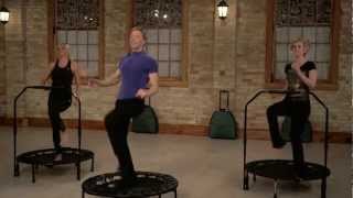 Aerobic Exercises to Strengthen the Muscles  Cellercise® [upl. by Dunton]