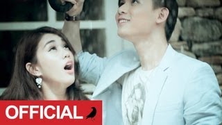 Ngày Thời Gian Đứng Yên  ĐẠI NHÂN Starring Ngọc Thảo OFFICIAL MV [upl. by Akira]