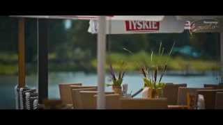 Restauracja Ĺowisko w Piorunowie  film reklamowy [upl. by Ahusoj]