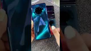 huawei latest mobile 2024 smartphone shorts [upl. by Shaer734]