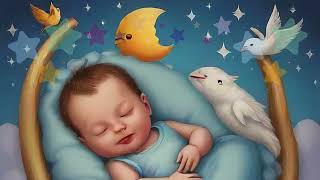 Sleep My Little One Baby Lullaby Mix [upl. by Bobbi353]