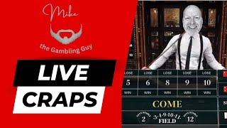 Win Everyday Playing Craps Online Cancellation Method [upl. by Caia553]