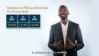 PRO BTP FINANCE – Perspectives Saison 24 épisode 4 [upl. by Abramo]