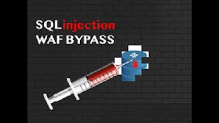 SQL Injection Using WAF Bypass  Manual SQL Injection  SQL Injection for Beginners Ethical Hacking [upl. by Bromley]