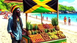 Stalag Riddim Roots Reggae Instrumental [upl. by Aenneea]