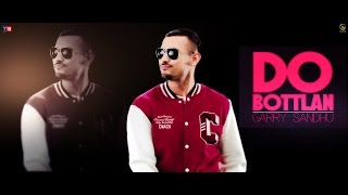 Too Much  Garry Sandhu  Official Video Song 2021  Fresh Media Records [upl. by Seumas]