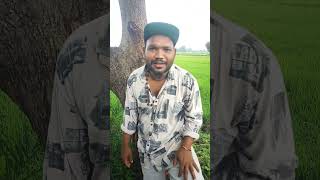 Dena Chabi shortvideo comedyvideos Sambalpuri joke videoChhandaEntertainment alatara [upl. by Aline122]