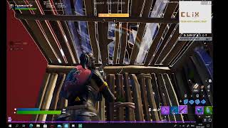 Fortnite rematchgg ranked box fights [upl. by Yldarb564]