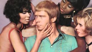 Long John Baldry  Make It Easy on Yourself 1966 [upl. by Attenrad630]