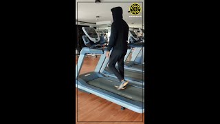 Golds Gym Daily Motivation [upl. by Nutter]