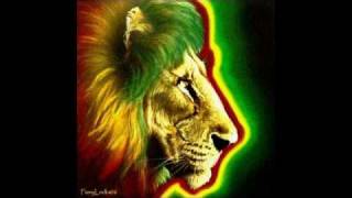 casa rasta  Buju Banton  Champion [upl. by Zinck]