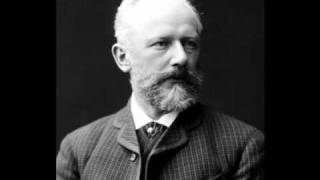 Tchaikovsky  The Nutcracker Suite Op 71a [upl. by Bouton]