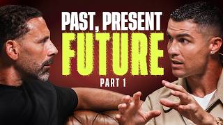 My thoughts on my 202324 season and the truth about my future Talk with my friend Rio PART 1 [upl. by Bogey]