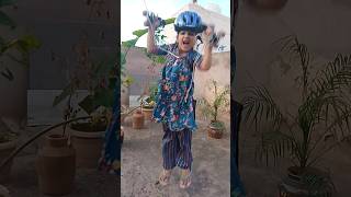 Amaira n li pdai kii chize🤣youtubeshortsentertainment jinishasharma funny comedy shorts [upl. by Codding]