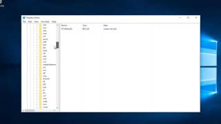 How To Fix Windows 10 File Explorer Crashing [upl. by Yrolam]