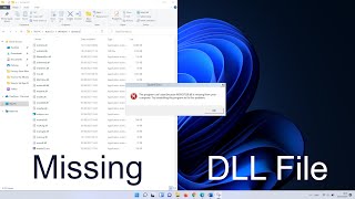 How to install DLL files in Fl studio [upl. by Redd]