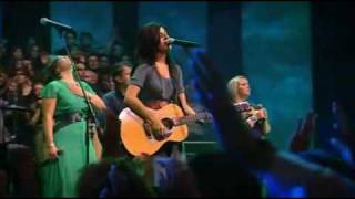 Hillsong Hosanna s SK titulkami [upl. by Ymac]