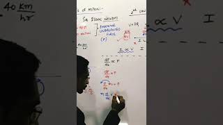 differential operator ddt  take constant outside calculus learning GyanFreedom [upl. by Astto]