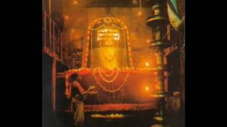 Sri Vaidayanathashtakam [upl. by Coffeng]