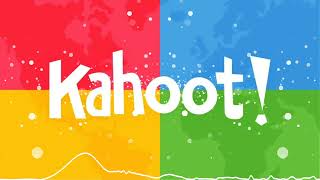 Kahoot remix  Zen Lally [upl. by Yrrehc]