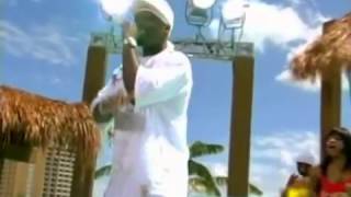 50 Cent Candy Shop Feat Olivia Live in colombo [upl. by Masry]