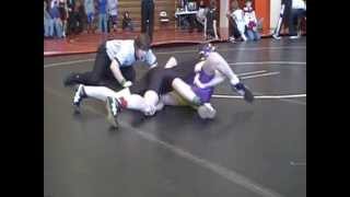 girl dominates guy in a wrestling match [upl. by Naman]