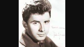 Johnny Tillotson  Why Do I Love You So 1959 [upl. by Conney589]