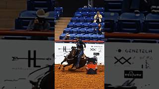 Western edit for the first time Should I do more equestrian western rodeo barrelracing [upl. by Atreb]