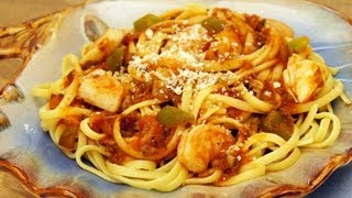 Ronzoni Healthy Harvest Pasta Recipes [upl. by Lizabeth798]