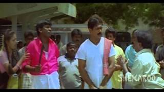 Vadivelu Classic Comedy Clips  Toofan The Spy [upl. by Araid939]