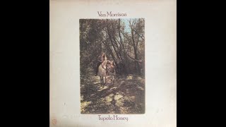 Van Morrison – Tupelo HoneyB1 Tupelo Honey  Warner Bros Records – WS 1950 US 1971 [upl. by Auhoj959]