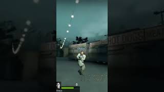 Cosas TÓXICAS De Left 4 Dead gaming l4d videojuegos viral shorts [upl. by Mich323]