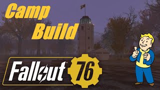 Fallout 76 The Lighthouse [upl. by Jacobo191]