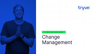 What is Change Management  Explained in 3 Minutes [upl. by Kath90]