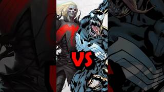 Knull vs Venom  Can Venom Defeat Knull marvelcinematicuniverse [upl. by Sewell522]