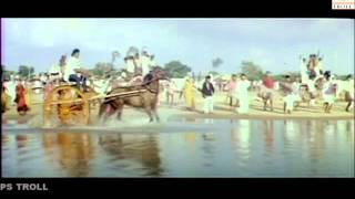 ஆலமரம்  Alamaram  VijayakanthRanjithaSuper Hit Video Songperyia maruthu opanin [upl. by Romanas841]