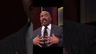 Speed dating tips life steveharvey advice relationship love shorts [upl. by Desireah]